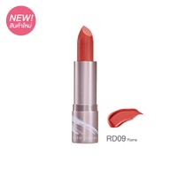 Cute Press โลตัสบึงกาฬ