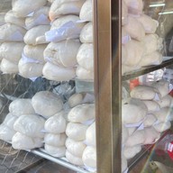 ร้านดาวไทย