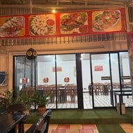 กินปูเมืองชล byเล็กซีฟู๊ด ปูแกะ 1