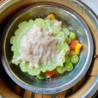 โกทิ้ก ko-tig