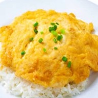 กะเพราซิ่งมั้ย