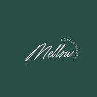 Mellow Coffee & Matcha House & ปังปิ้ง