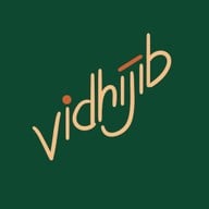 Vidhijib (วิถีจิ๊บ) Vidhijib (วิถีจิ๊บ)