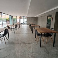 B2 Khon Kaen Hotel