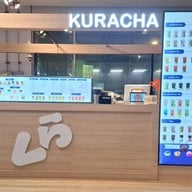 คุระชา(kuracha) Central Westgate