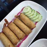 เมนูของร้าน นิวแคนตันสุกี้ยากี้ บะหมี่