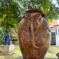 หอศิลปวัฒนธรรม มหาวิทยาลัยขอนแก่น