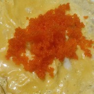 กะเพราซิ่งมั้ย