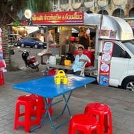 ตลาดโคยกี๊