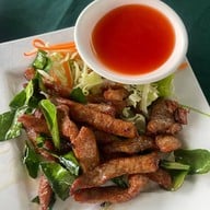 ครัวแสงดาวเสือ
