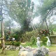 SCENE BANGKOK Phrannok-Phutthamonthon