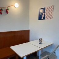 Pa-nid’s ป้านิด ก๋วยเตี๋ยวต้มยำอยุธยา