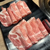 New Mala Hot Pot Plus+ Ermei Branch Ximending