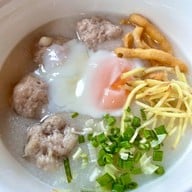 โกทิ้ก ko-tig