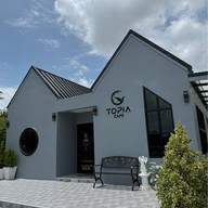 TOPIA CAFE โธเปีย คาเฟ่