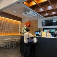 ขาหมูเมืองทอง ปากเกร็ด (Pakkret)