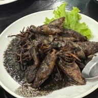 กินปูเมืองชล byเล็กซีฟู๊ด ปูแกะ 1