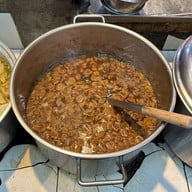 ตี๋ภาค 2