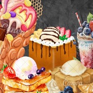 สไตล์ เส้นเส้น