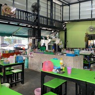 เตี๋ยวเรือหลัก 7