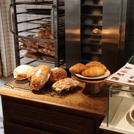 The Secret Garden บ่อยาง