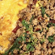 กะเพราซิ่งมั้ย