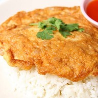 จีบป่ะหล่ะ HALAL