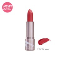 Cute Press โลตัสระนอง