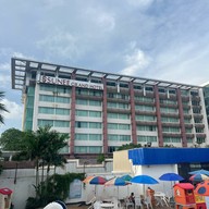 โรงแรมสุนีย์แกรนด์ อุบลราชธานี