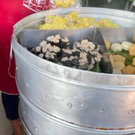 ร้านดาวไทย