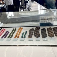 SCENE BANGKOK Phrannok-Phutthamonthon