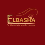 Elbasha Turkish & Halal Lebanese Restaurant Asok