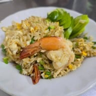 เจ๊เช็ง โภชนา