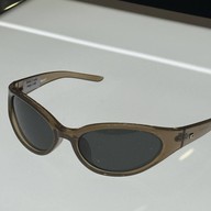 Blue Elephant – centralwOrld