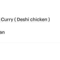 Little Spicy ตรงข้ามเมอเคียว