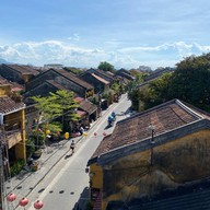Hoi An Ancient Town