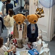 Beverly Hills Polo Club  CentralWorld