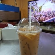 โรตีแถวน้ำ ภูเก็ต