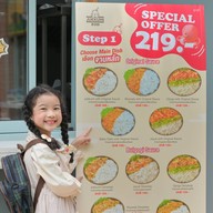 JUKKUMI จุกกุมิ เอ็กเพรส (สุขุมวิท 49/9)