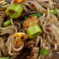 ก๋วยเตี๋ยวเรือนายเติม สาขา 2** แยกวัดผา**