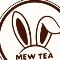 Mew tea