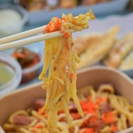 JUKKUMI จุกกุมิ เอ็กเพรส (สุขุมวิท 49/9)