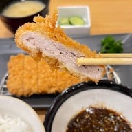 Saboten เซ็นทรัลพระราม9
