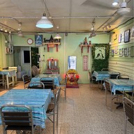 ไอศกรีมไทย-ไท