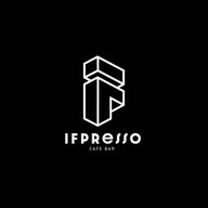 IFPRESSO cafe bar