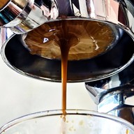 กาแฟแมวยากาศ : CATTOSPHERE COFFEE BAR