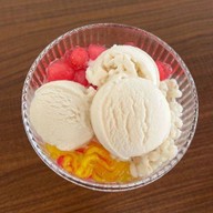 Bolanwa cafe