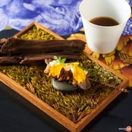 The Goat Greatest Of All Time