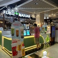 Fuku Matcha Central Rama 2