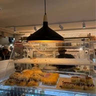 BARTELS Sathorn - Sourdough Sandwiches, Coffee & Juicery สาทร